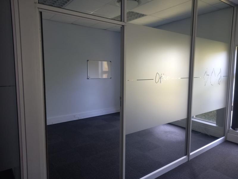 To Let commercial Property for Rent in Fairview Eastern Cape